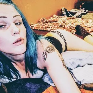 Dani_CA from myfreecams