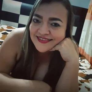 Salome_1615 from myfreecams
