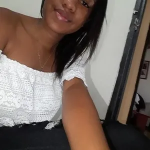 LindaGrape from myfreecams