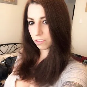 ShelbyLynne_ from myfreecams