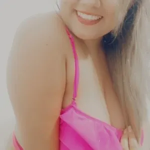 Cristal_J from myfreecams