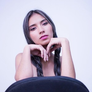 sex chat site Annasshim 