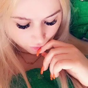 Sheiila from myfreecams