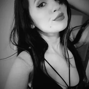 Anabel_girl from myfreecams