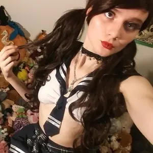 Playful_Rj from myfreecams