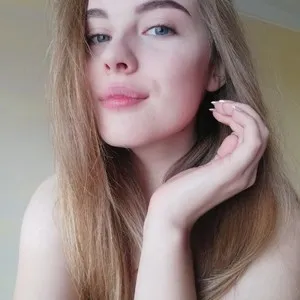 Cute_Lily_ from myfreecams