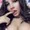Lusy_ahegao from myfreecams