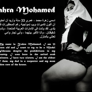 Zahra_Mohamed's profile picture