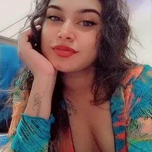 Indianclassy from myfreecams