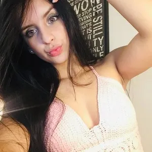 Sofy_love2 from myfreecams