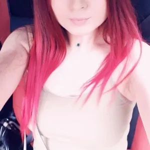 Russian_dollx from myfreecams