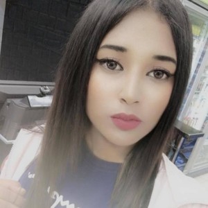 IndianQueenX's profile picture