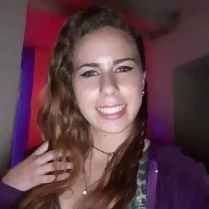 VenezuelaSwee from myfreecams