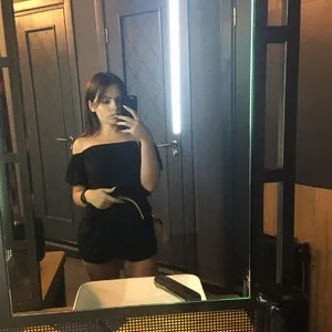 Sunny_baby from myfreecams