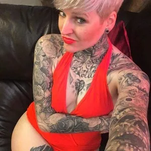 Kink_N_Ink from myfreecams