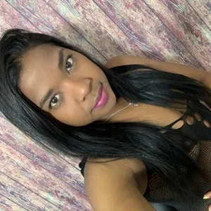 Jade_chanel from myfreecams