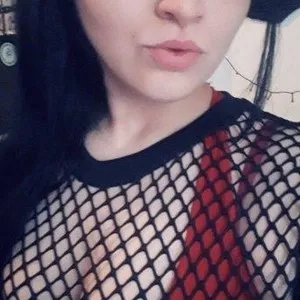 Clwxx96 from myfreecams