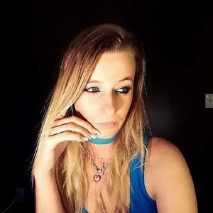 Celeanastar from myfreecams