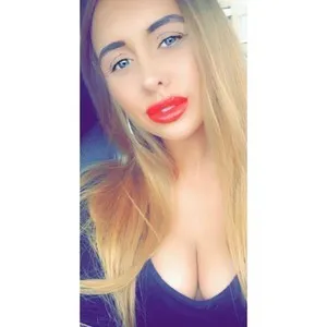 Tanyavenicex from myfreecams