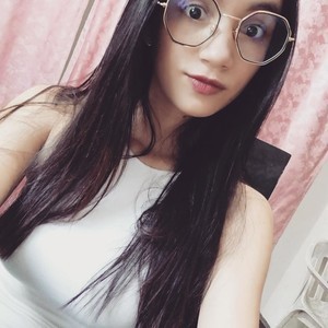 online sex cam free SOFIREINA