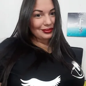 AndreaVale_ from myfreecams