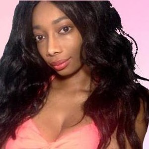 gonewildcams.com Glowyf3 livesex profile in findom cams