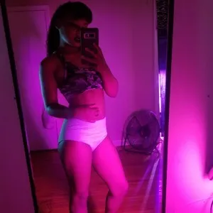 Michelle_C0 from myfreecams