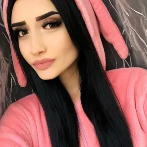ForeverSmile from myfreecams