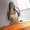 Anitta_Rous from myfreecams