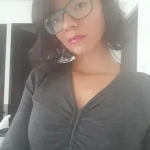 AlyssaLu from myfreecams