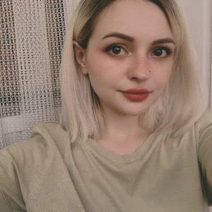 LittleSabrina's profile picture