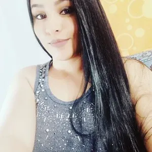 Arantza93 from myfreecams