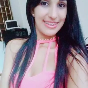 SheilaFiore from myfreecams