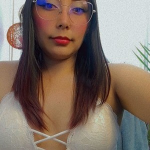 chat webcam sex Leslie Swan