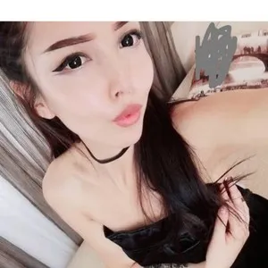 ActiveDidi from myfreecams