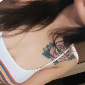 CelestesLive from myfreecams