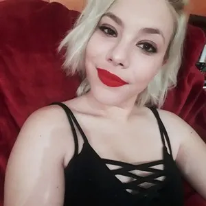 Manon6 from myfreecams