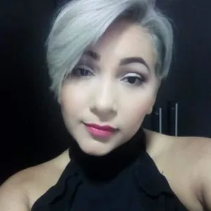 YourMature8 from myfreecams