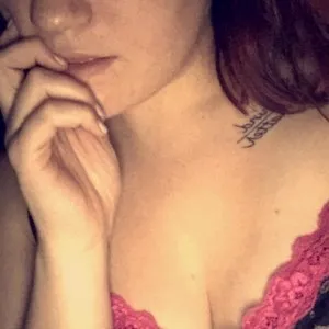 SwWhiskey77 from myfreecams