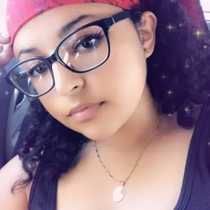 CurlyQ_ from myfreecams