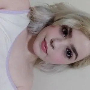 AcidAnnie from myfreecams