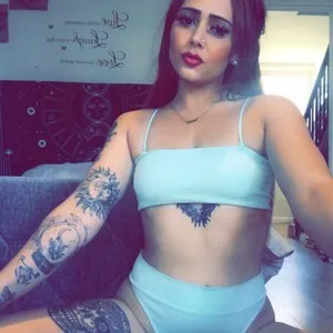 Saffy30 from myfreecams