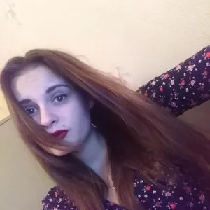 SweetElena22 from myfreecams