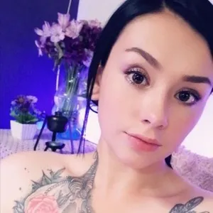 AMBER21 from myfreecams