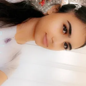 Babyymimi from myfreecams