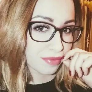 LaraSexy137 from myfreecams