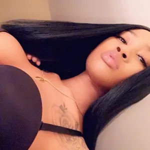 Milomila from myfreecams