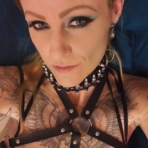 hidden sex cam DarkFantasy33