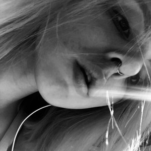 live free chat StasyJuiceX