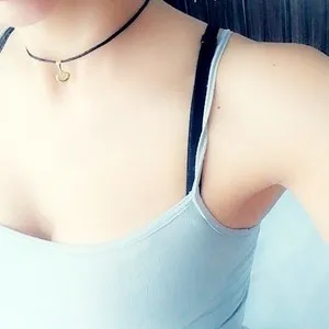 Violet_porn from myfreecams